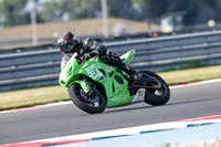 25-to-27th-july-2019;Slovakia-Ring;event-digital-images;motorbikes;no-limits;peter-wileman-photography;trackday;trackday-digital-images